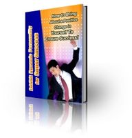 Exhibit Dynamic Personality for Super Success (PLR)