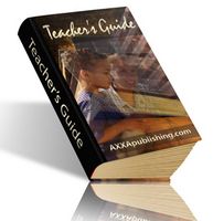 Teachers Guide (PLR)