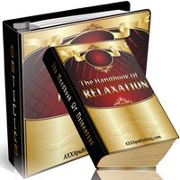 The Handbook of Relaxation (PLR)