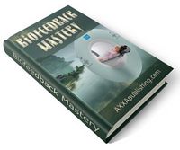 Biofeedback Mastery (PLR)