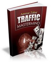 Traffic Mastermind (PLR)