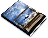 Dream Vacations You CAN Afford (PLR)