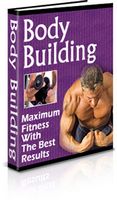 Body Building (PLR)