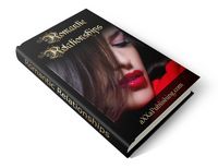 Romantic Relationships (PLR)