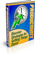 Productivity (PLR)