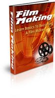 Film Making (PLR)