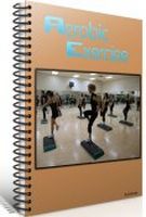 Aerobic Fitness (PLR)
