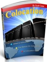 Collocation Demystified (PLR)