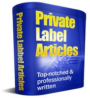 9 Back Pain Articles (PLR)
