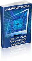 Understanding Computer Operating Systems (PLR)