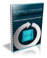 Flipping Fortunes (PLR)