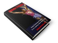 AthleticTraining (PLR)