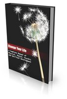 Change Your Life (PLR)