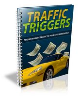 Traffic Triggers (PLR)