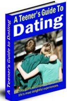 Teeners Guide to Dating (PLR)