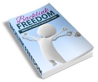 Backlink Freedom (PLR)