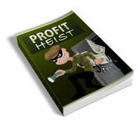 Profit Heist (PLR)