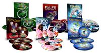 PLR Video Package (PLR)