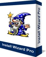 Install Wizard Pro (PLR)