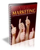 Viral Marketing (PLR)