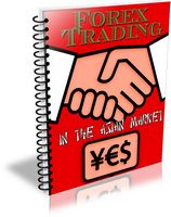 Forex Trading in the Asian Market (PLR)