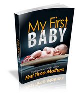 My First Baby (PLR)