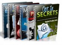 Email Marketing Giveaway Bundle (PLR)
