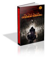 The Dirty Secrets of Internet Marketing (PLR)
