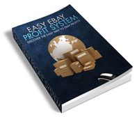 Easy eBay Profit System (PLR)
