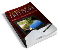 Freelance Freedom (PLR)