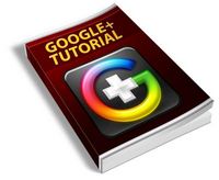 Google Plus Tutorial (PLR)
