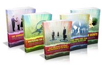 Network Marketing Series