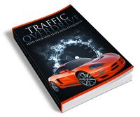 Traffic Overdrive (PLR)