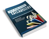 Self Publishing Fortunes (PLR)