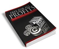 Free For All Profits (PLR)