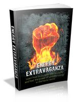 Energy Extravaganza (PLR)