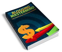Blogging Fortunes (PLR)