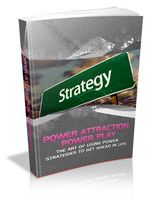 Power Attraction Power Play