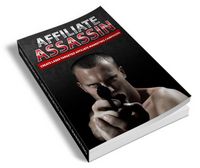 Affiliate Assassin (PLR)