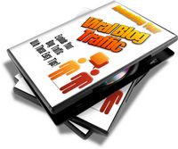 Automating Your Viral Blog Traffic - Videos (PLR)