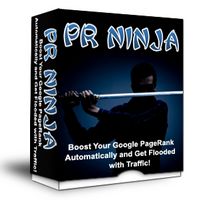 PR Ninja