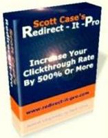 Redirect-it-Pro (PLR)