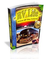 RV Life - Wave of the Future