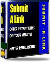 Submit a Link