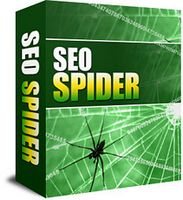 SEO Spider