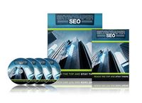 Skyscraper SEO