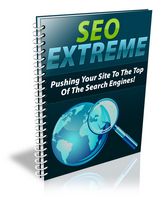 SEO Extreme - Viral Report