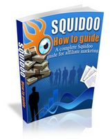 Squidoo How to Guide