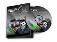 SMF Video Tutorials