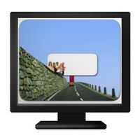 Squeeze Page - Highway